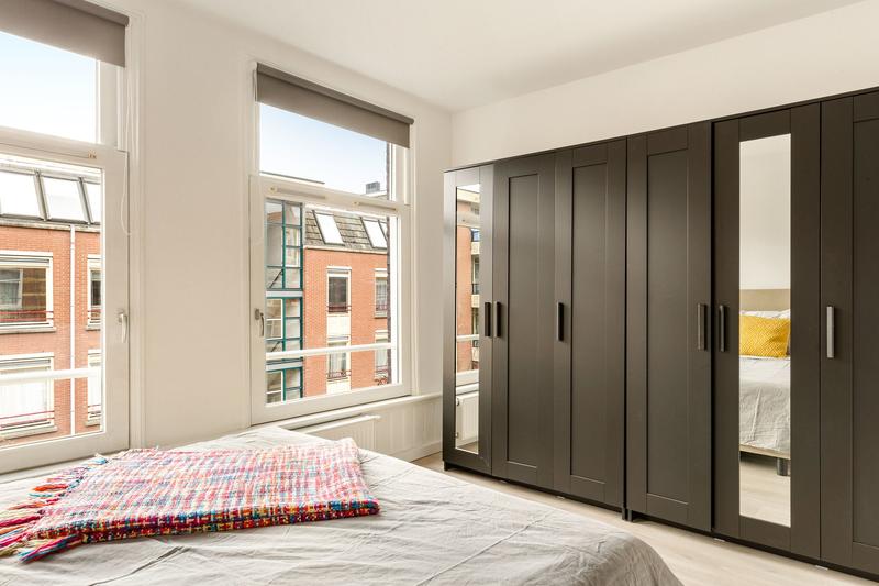 Joan Melchior Kemperstraat 44 3