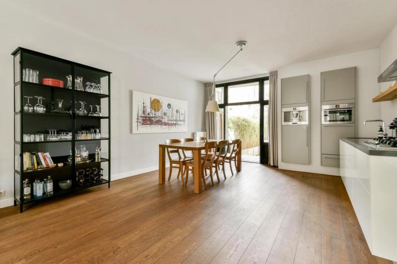 Bilderdijkstraat 140 1
