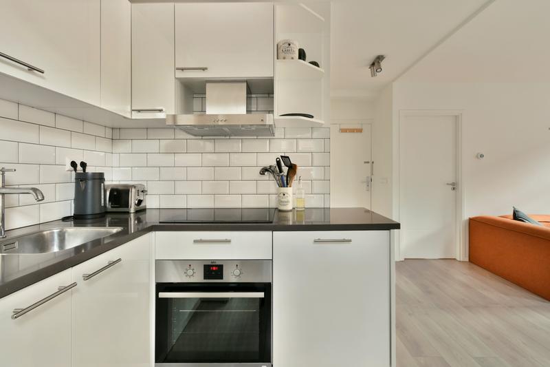Blankenstraat 175 2V