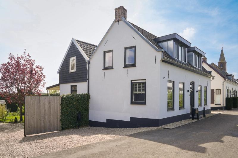 Lingedijk 55