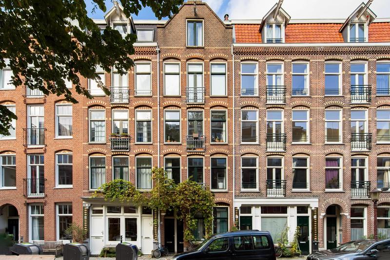 Kanaalstraat 114 1