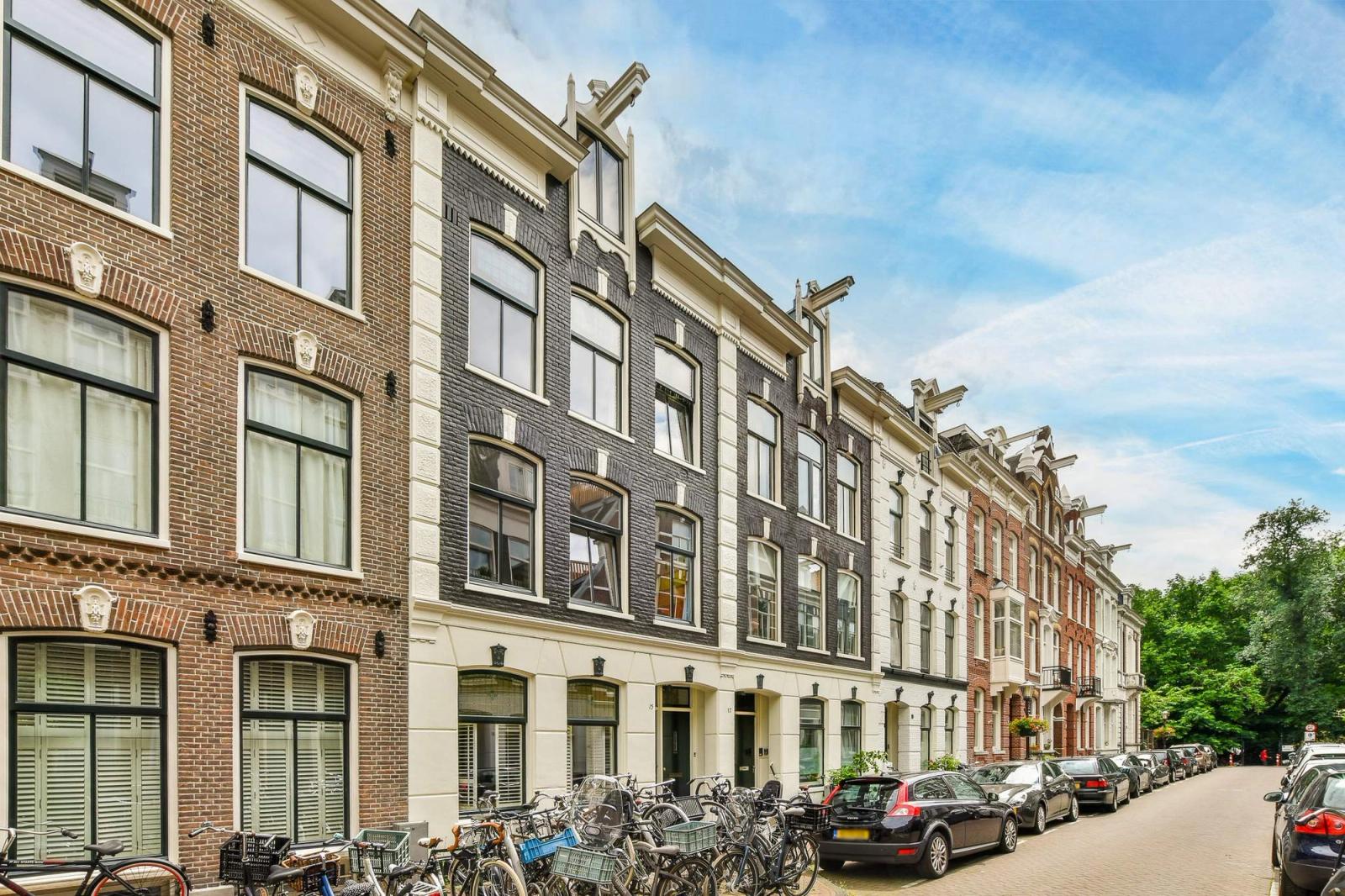 Reyer Anslostraat 17 H