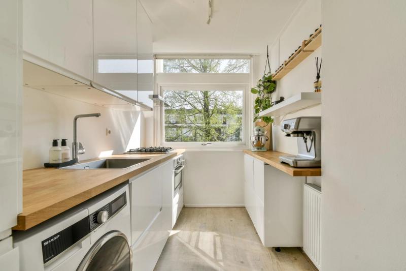 Bloys van Treslongstraat 59 3