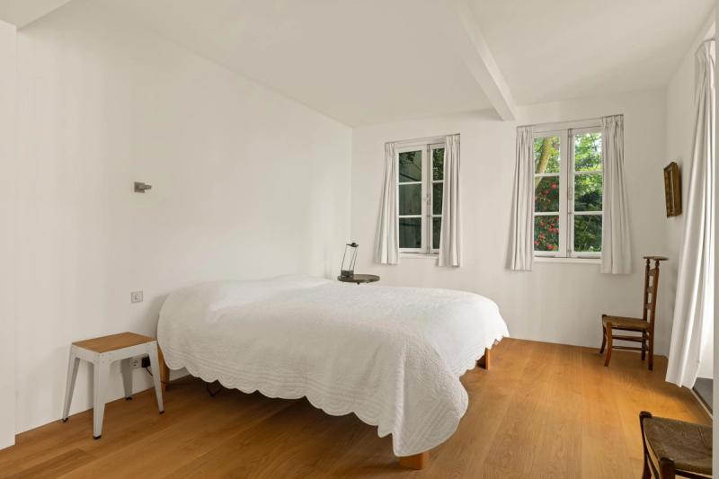 Herengracht 72 HA