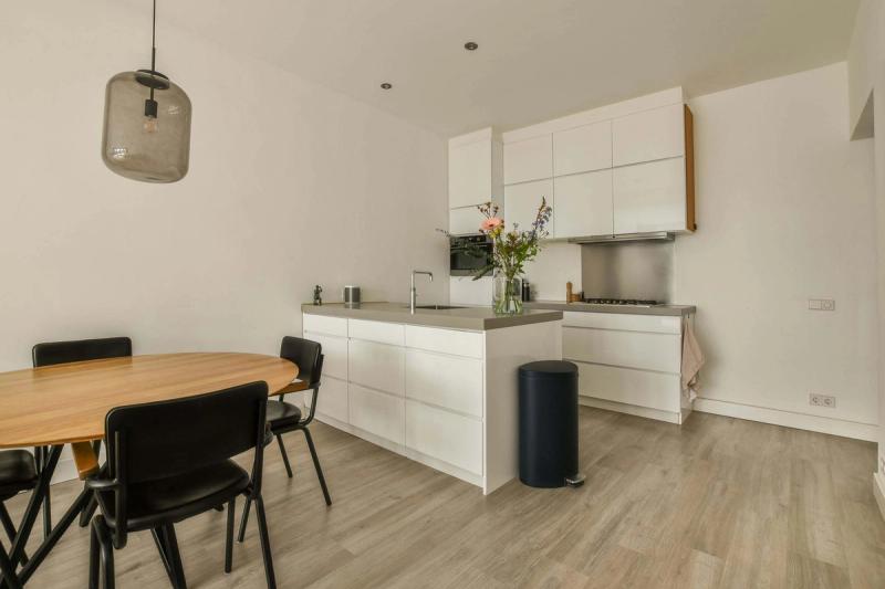 Djambistraat 31 H