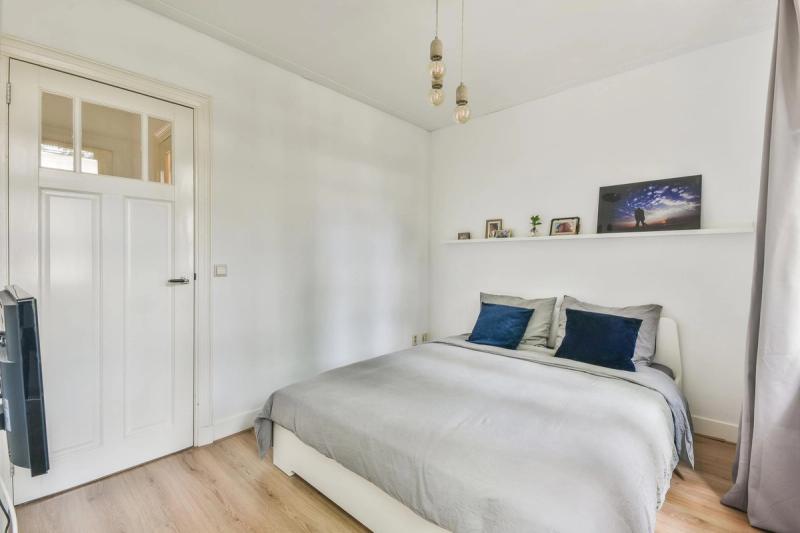 Crynssenstraat 78 1