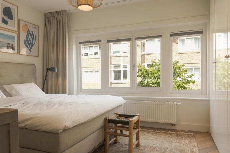 Lumeijstraat 21 2
