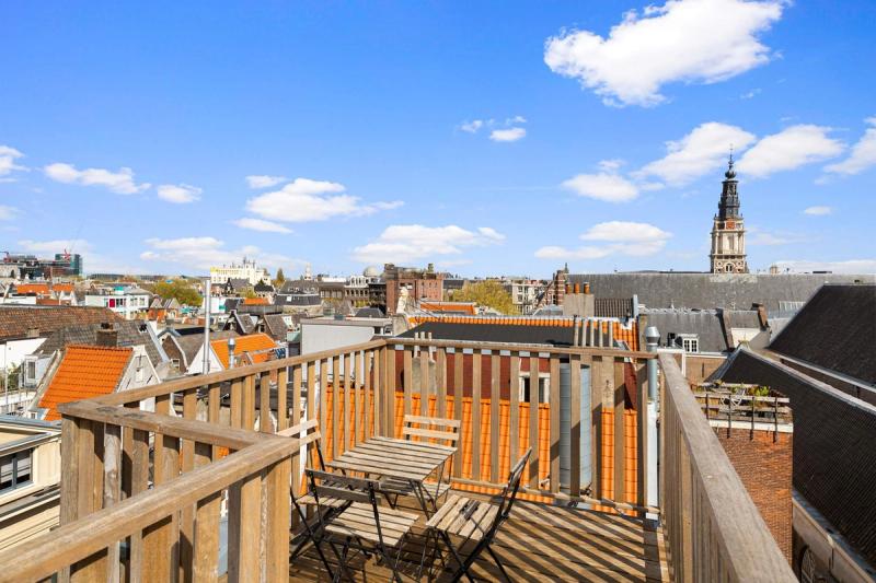 Oude Hoogstraat 2 3