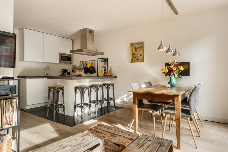 Eerste Van Swindenstraat 397 1