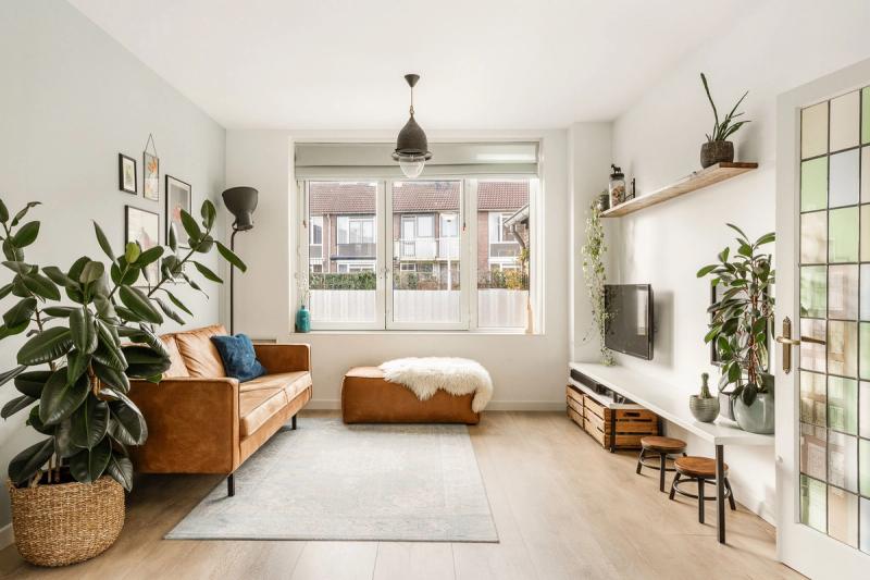 Arondeusstraat 44