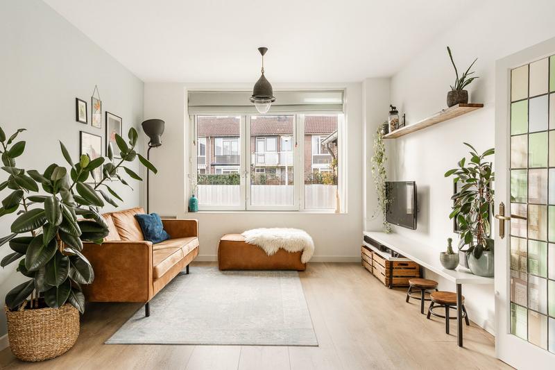 Arondeusstraat 44