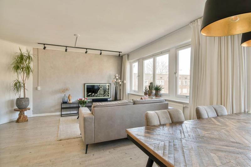 Bloys van Treslongstraat 59 3