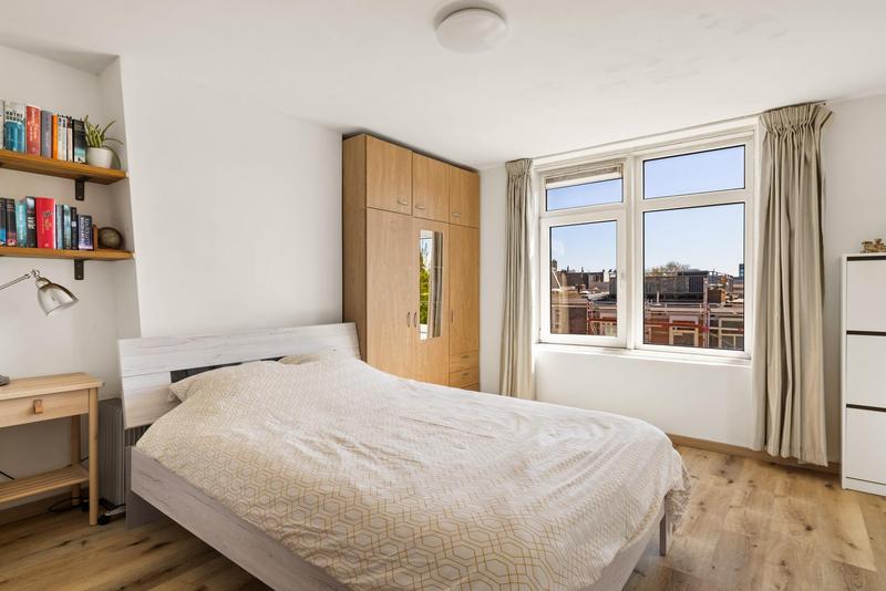 Bosboom Toussaintstraat 13 4