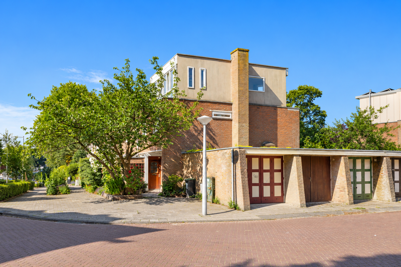 Hemsterhuisstraat 12
