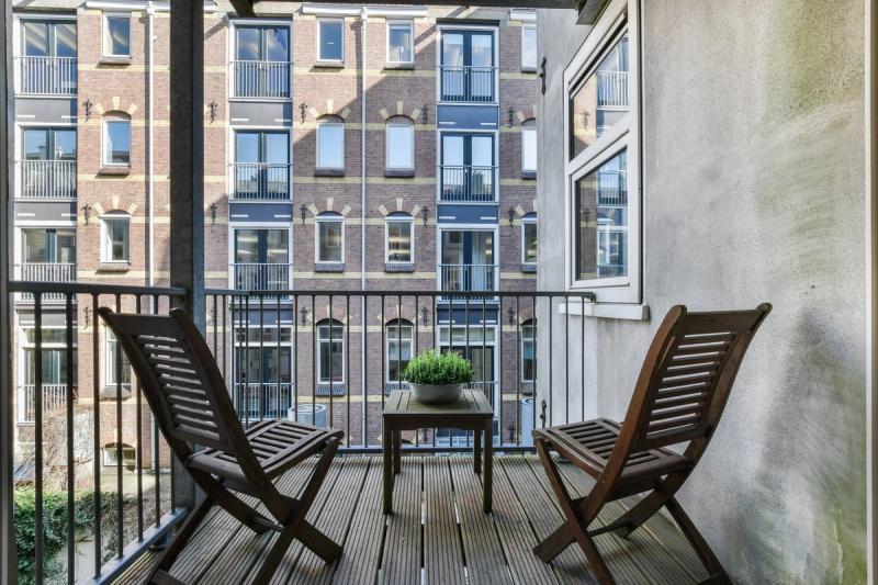Hoogte Kadijk 143 A2*