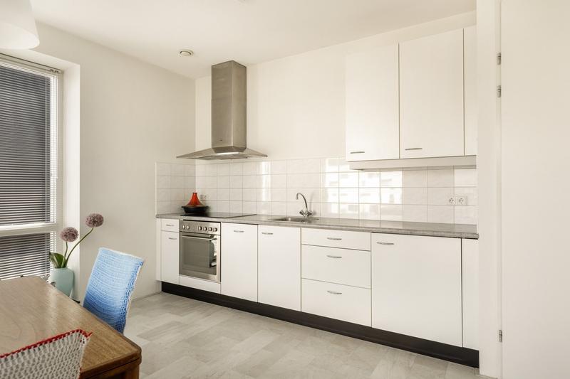 Winthontstraat 60
