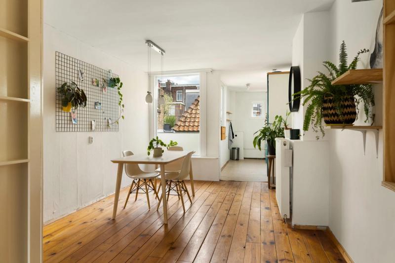Fokke Simonszstraat 80 3