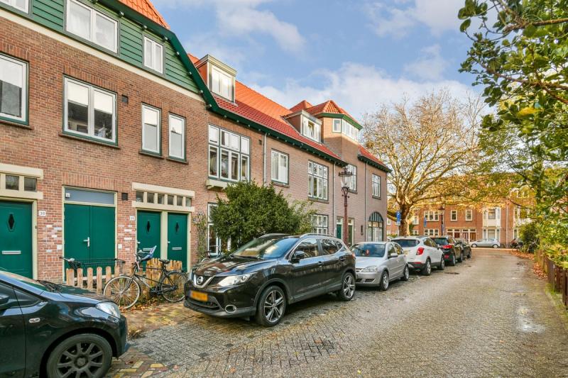 Sijsjesstraat 26