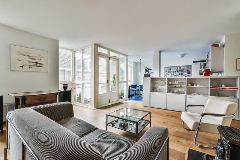 Palmstraat 70 -2C