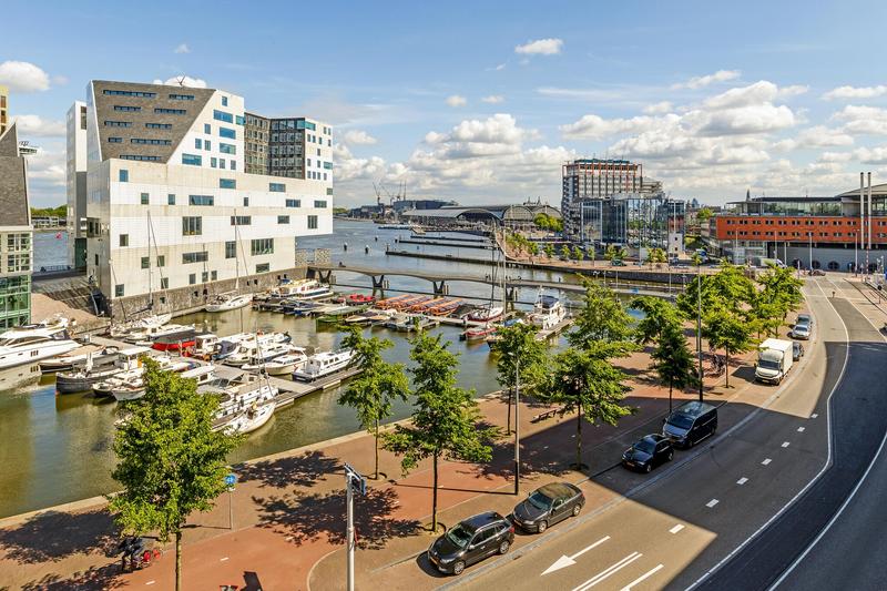 Winthontstraat 60
