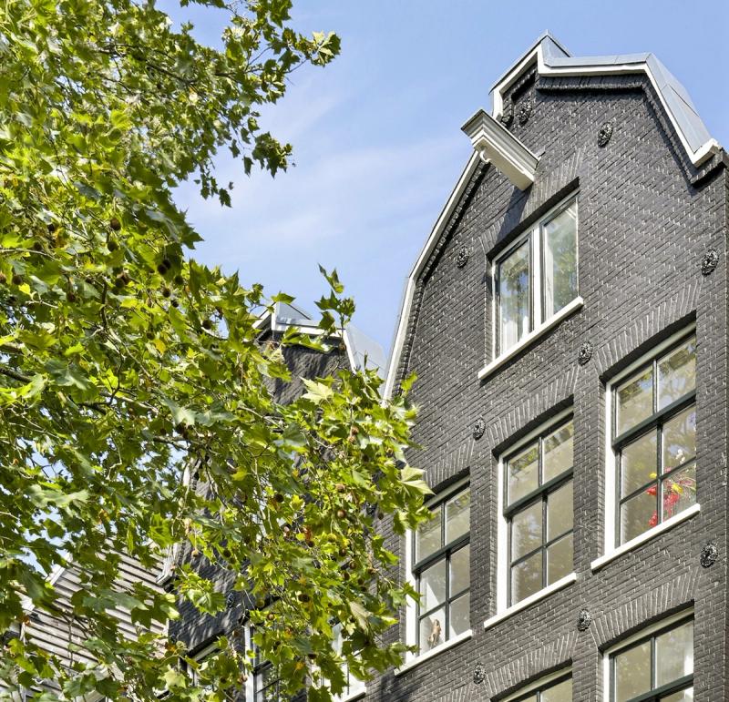 Lijnbaansgracht 348 3