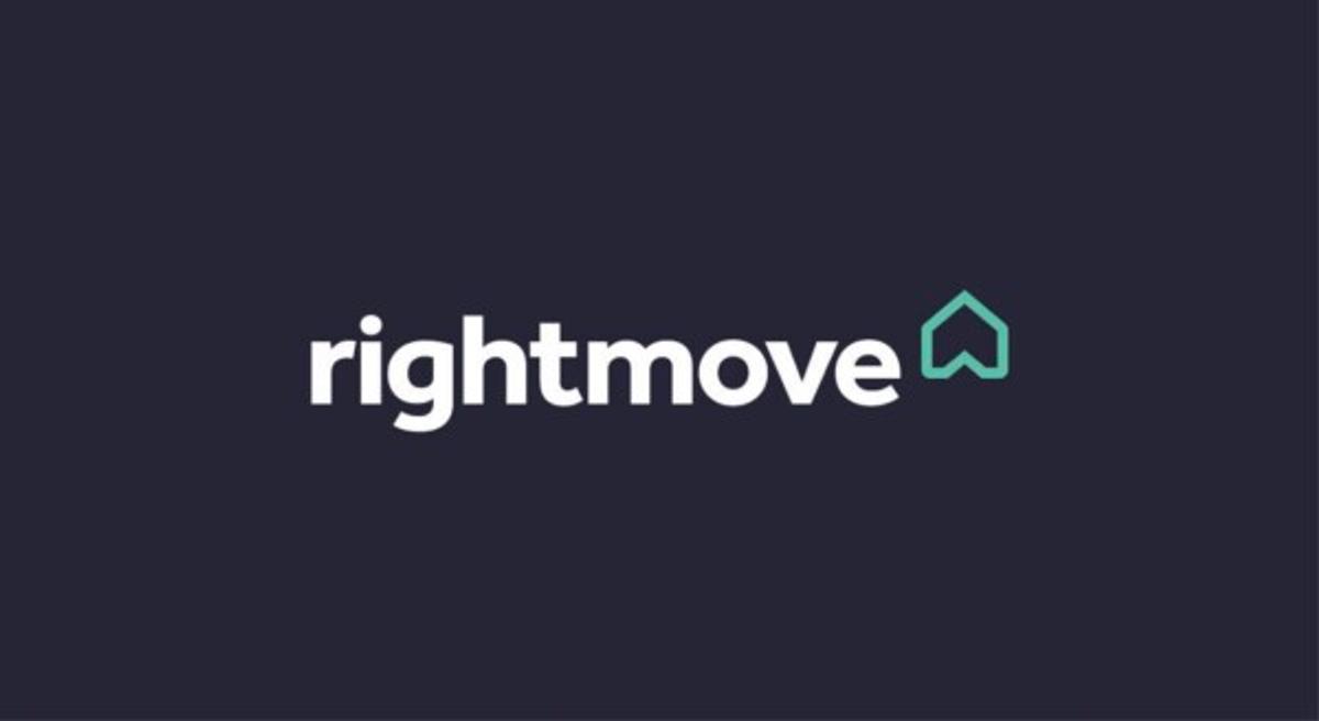 Rightmove — internationaal woningplatform
