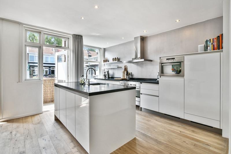 Van Walbeeckstraat 101 3&4