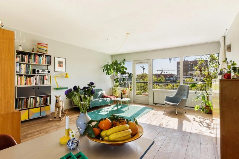 Olifantswerf 72
