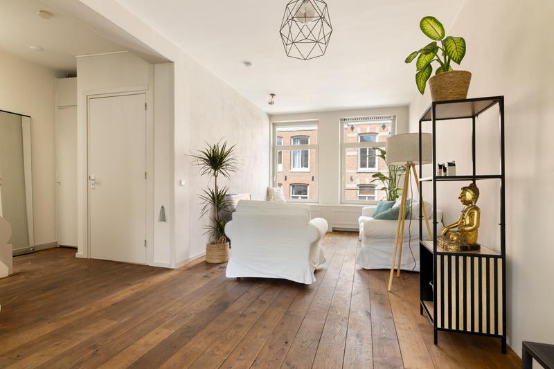 Govert Flinckstraat 408 2