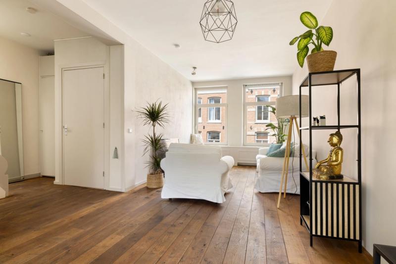 Govert Flinckstraat 408 2