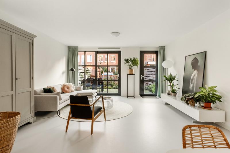 Tuin van Hera 28