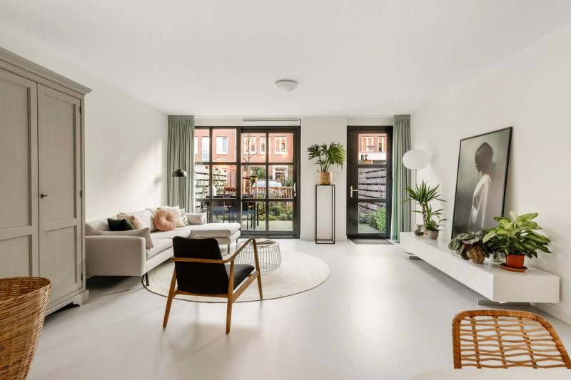 Tuin van Hera 28