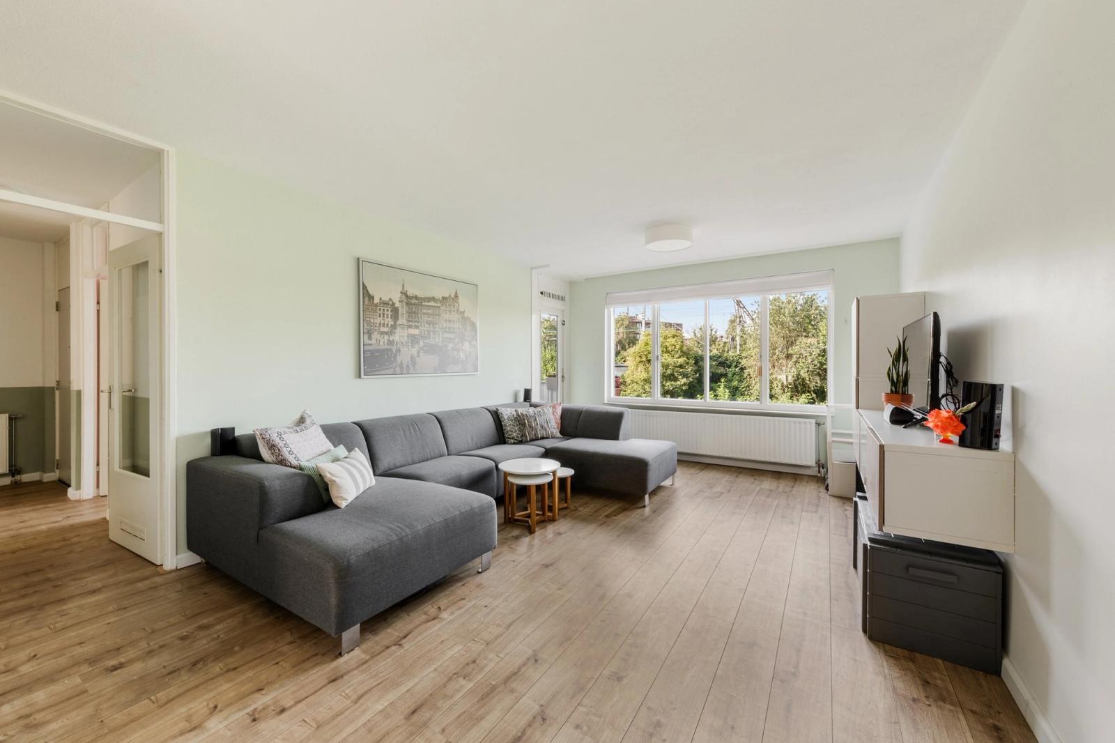 Celebesstraat 105 B