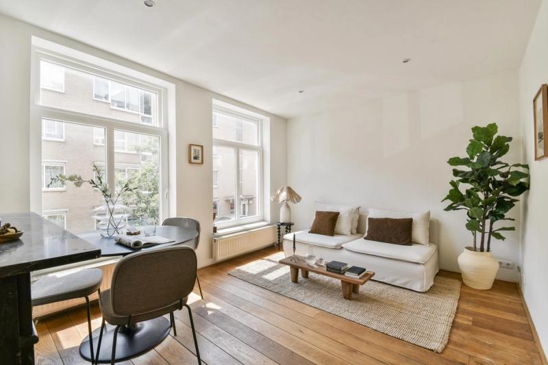 Fagelstraat 38 1