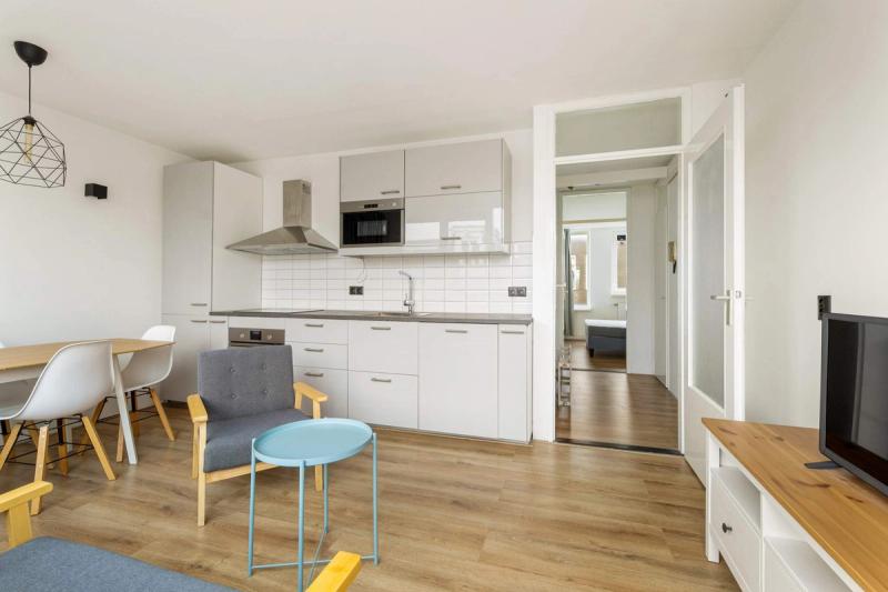 Govert Flinckstraat 25 4