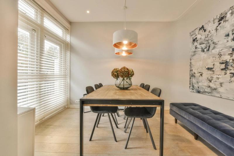 Waalstraat 29 1