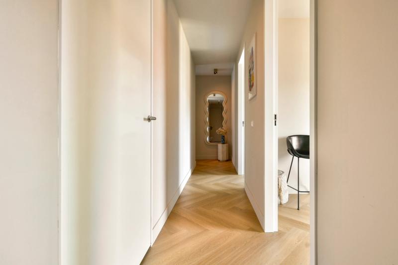 Conny-Stuart-Straße 18