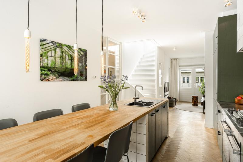 Schipbeekstraat 38 3