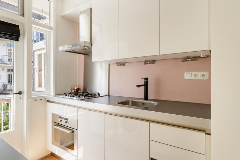 Piet Gijzenbrugstraat 32 I
