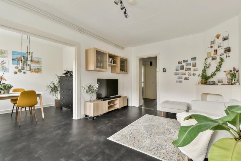 Van Walbeeckstraat 87 2