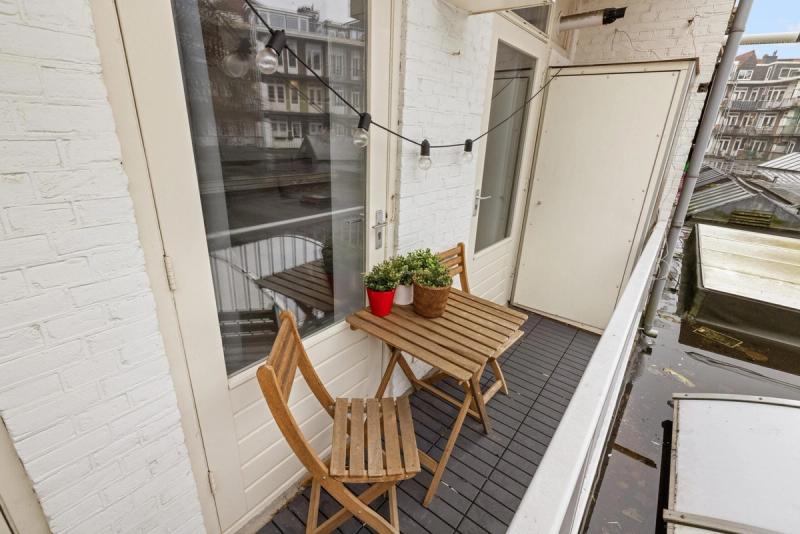 Baarsjesweg 246 1