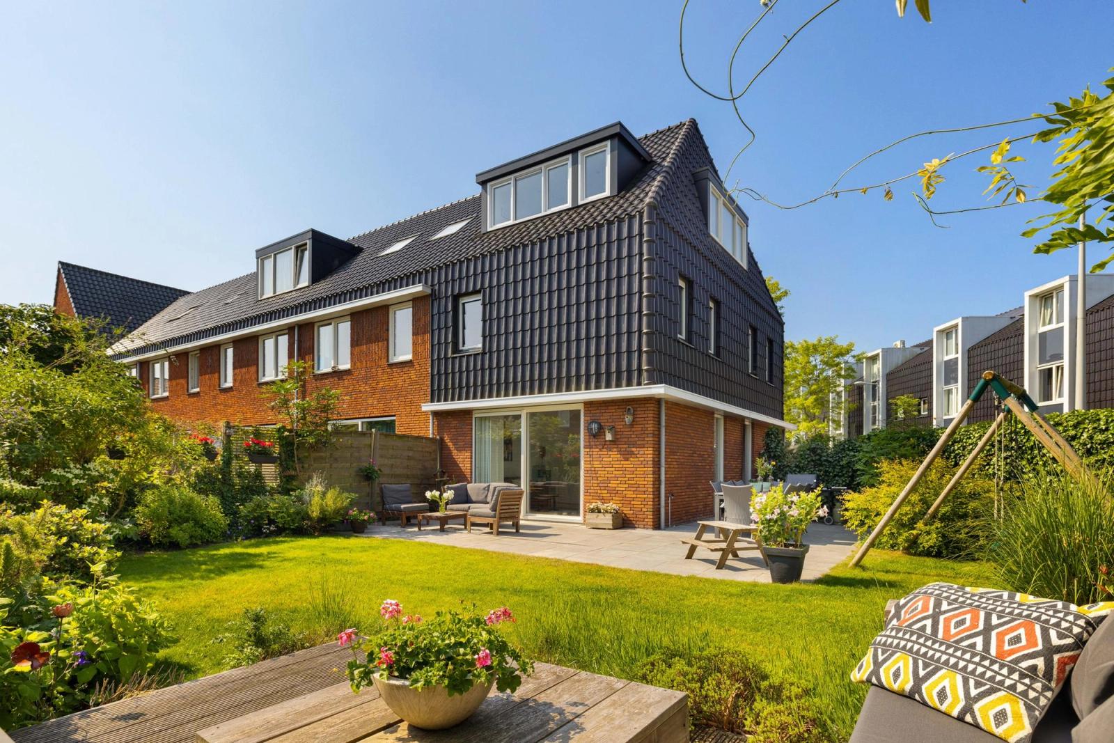 Boterkersstraat 12