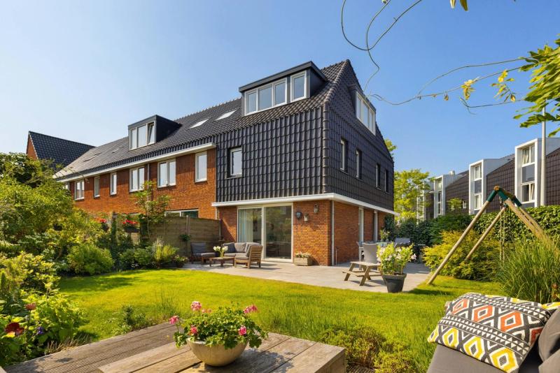 Boterkersstraat 12