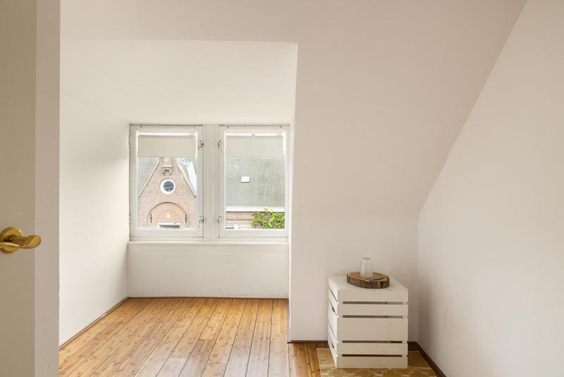 Kraijenhoffstraat 26 2