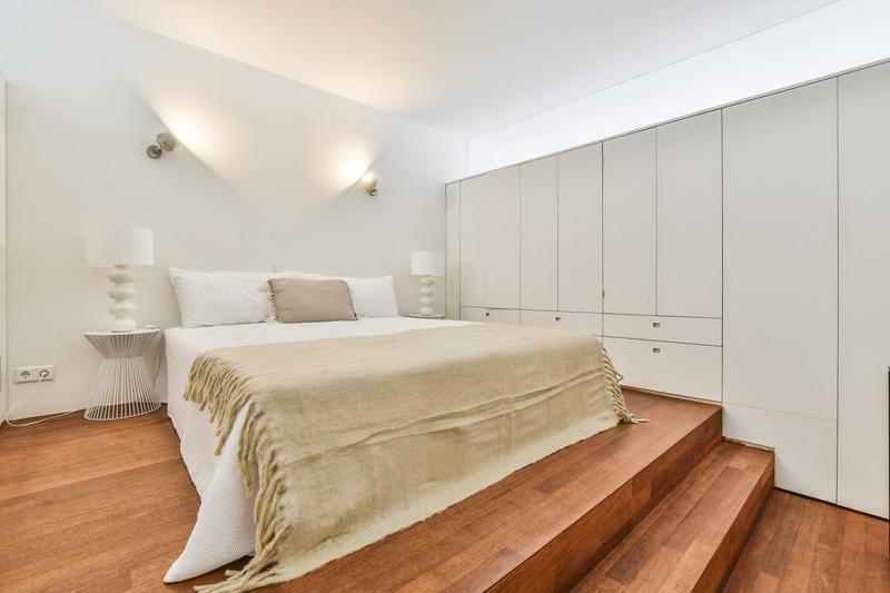 Bestevaerstraat 229 H