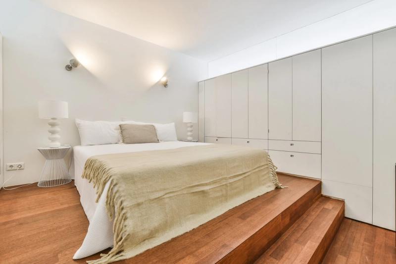 Bestevaerstraat 229 H