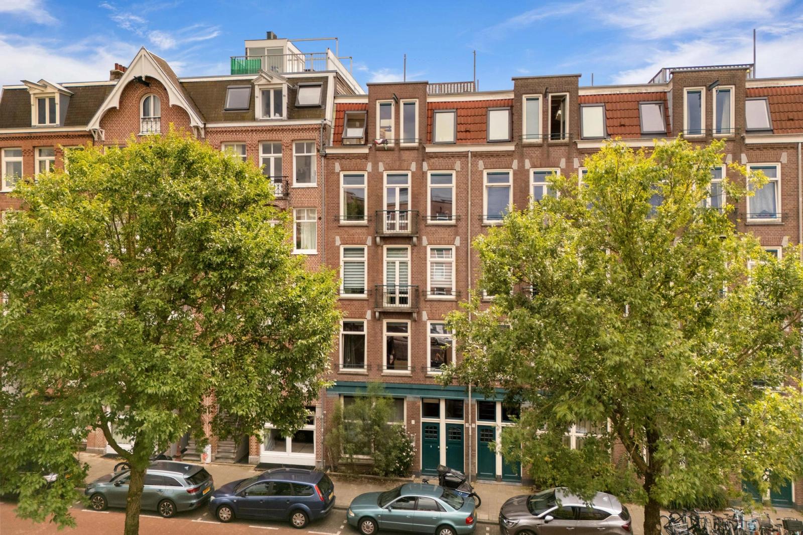 Jacob-van-Lennep-Kai 265 D