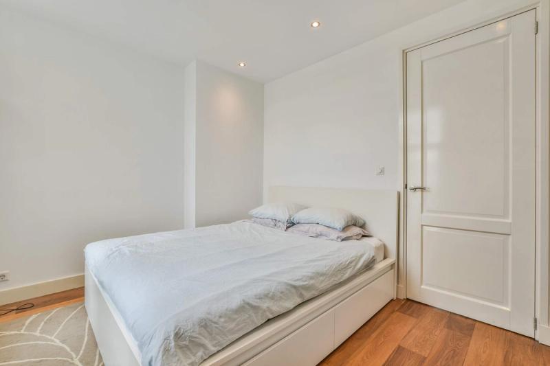 Plantage Muidergracht 145 III
