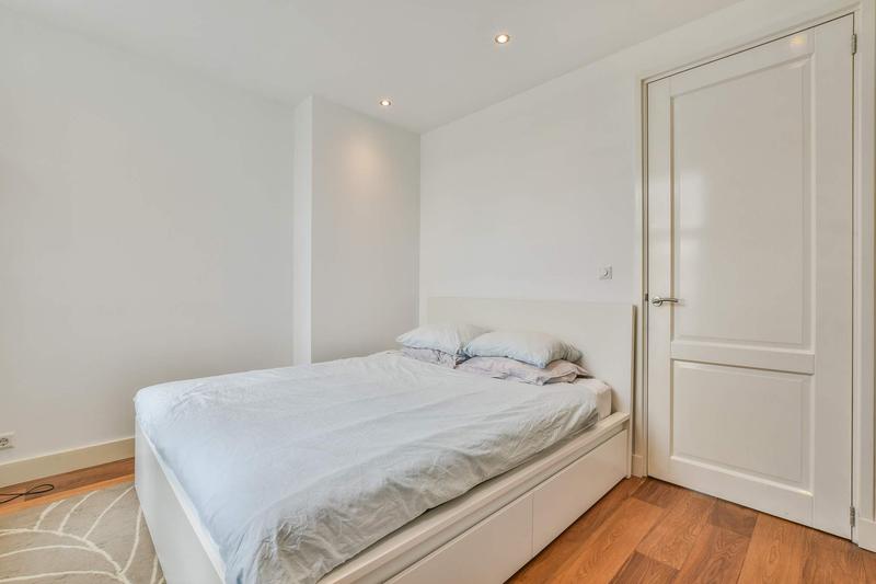Plantage Muidergracht 145 III