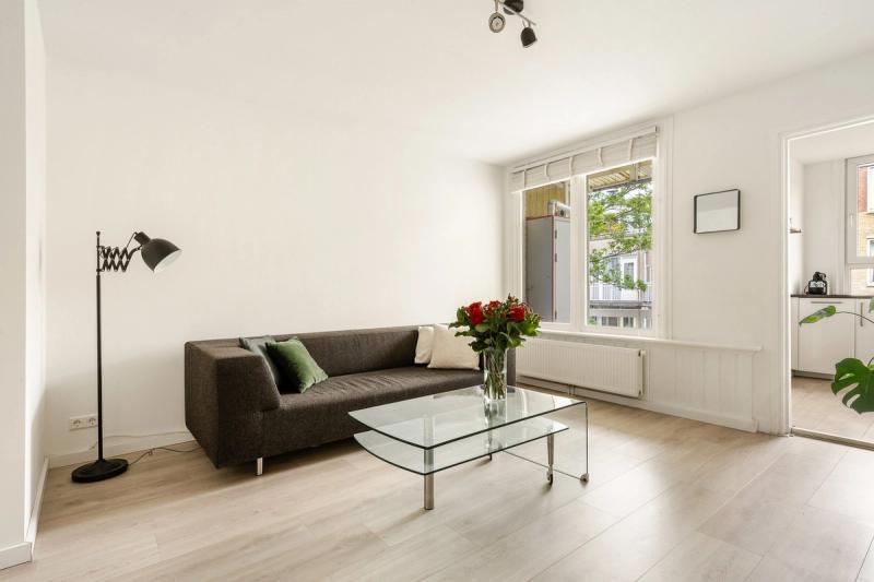 Joan Melchior Kemperstraat 44 3